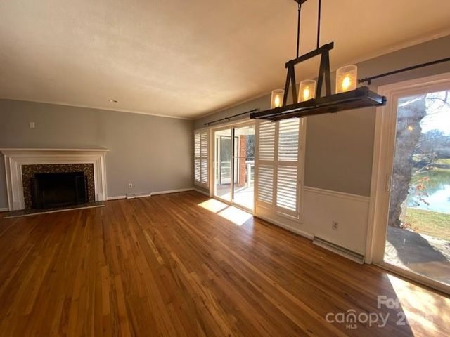 622 S Carolina Avenue, Statesville, NC 28677