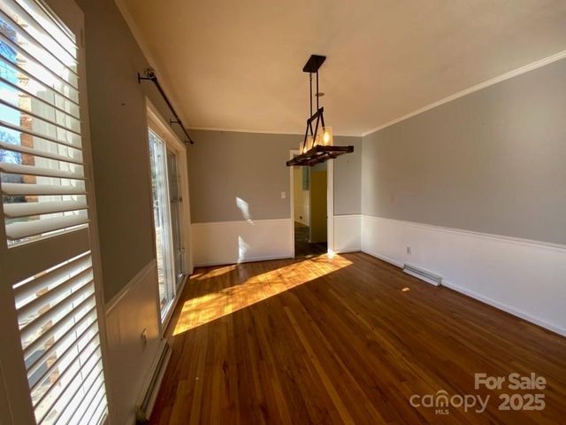 622 S Carolina Avenue, Statesville, NC 28677