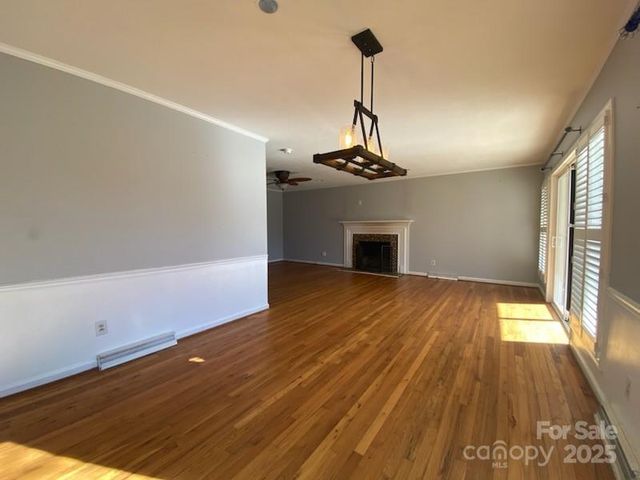 622 S Carolina Avenue, Statesville, NC 28677