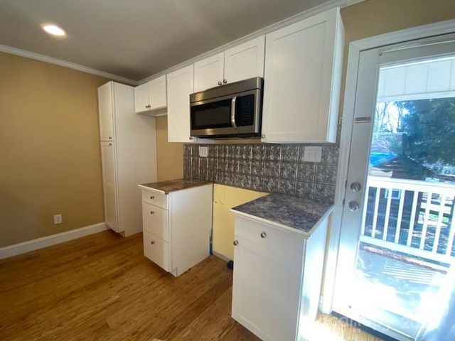 622 S Carolina Avenue, Statesville, NC 28677