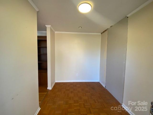 622 S Carolina Avenue, Statesville, NC 28677