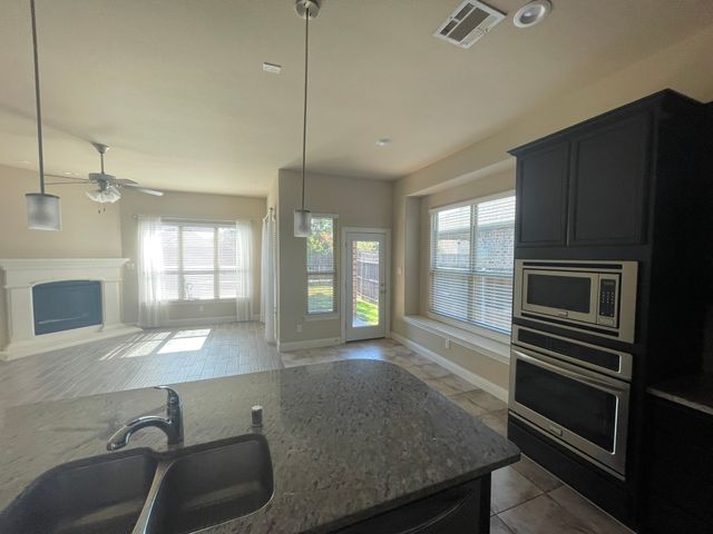 10709 Craven Street, Mckinney, TX 75072