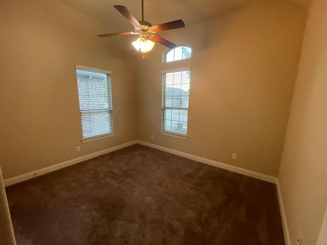 10709 Craven Street, Mckinney, TX 75072