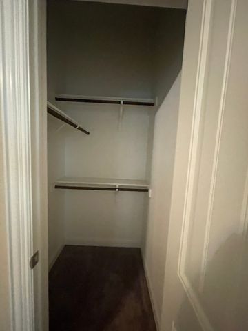 10709 Craven Street, Mckinney, TX 75072