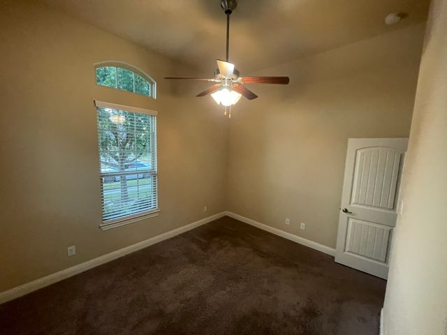 10709 Craven Street, Mckinney, TX 75072