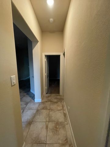 10709 Craven Street, Mckinney, TX 75072