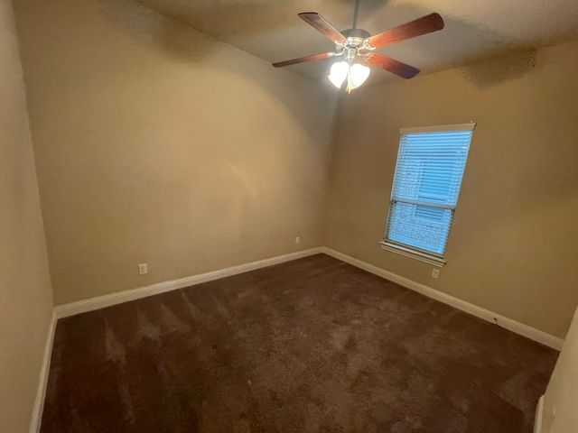 10709 Craven Street, Mckinney, TX 75072