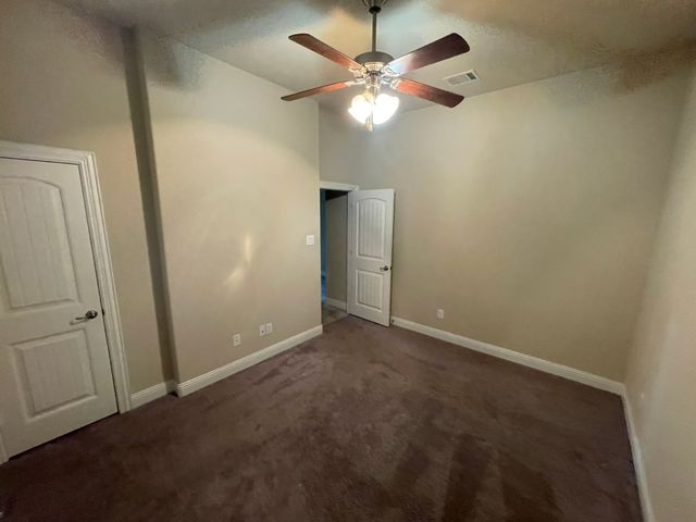 10709 Craven Street, Mckinney, TX 75072