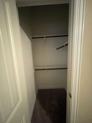 10709 Craven Street, Mckinney, TX 75072