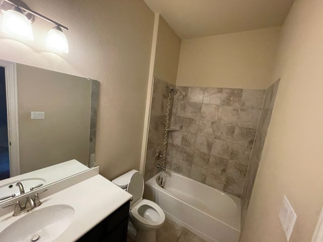 10709 Craven Street, Mckinney, TX 75072