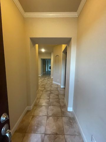 10709 Craven Street, Mckinney, TX 75072