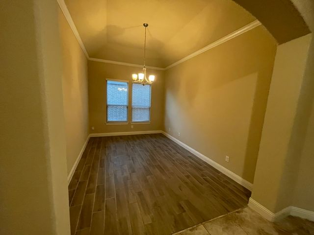 10709 Craven Street, Mckinney, TX 75072