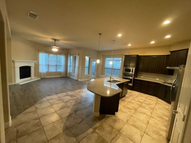 10709 Craven Street, Mckinney, TX 75072