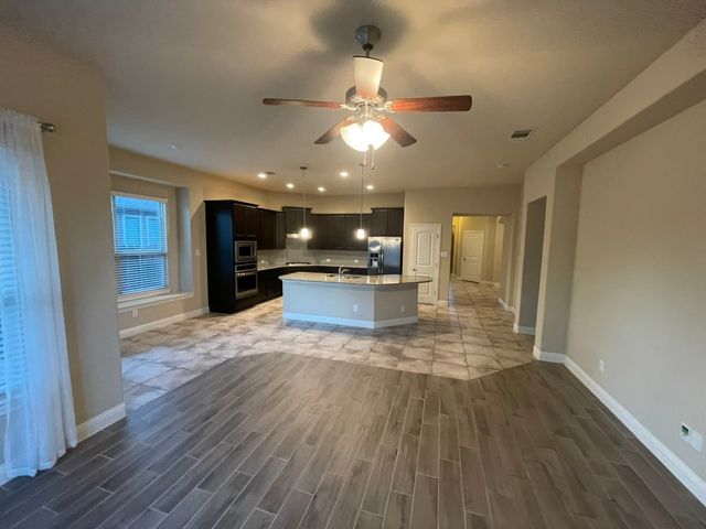 10709 Craven Street, Mckinney, TX 75072