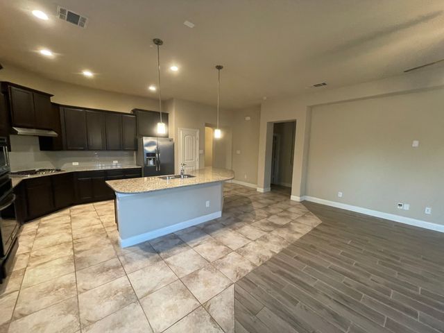 10709 Craven Street, Mckinney, TX 75072