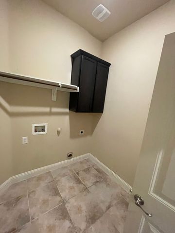 10709 Craven Street, Mckinney, TX 75072