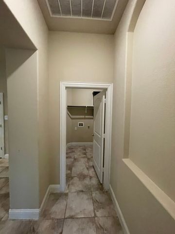 10709 Craven Street, Mckinney, TX 75072