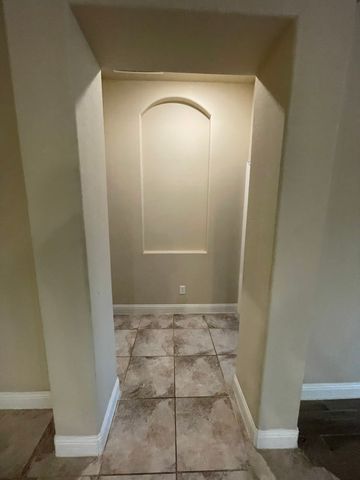 10709 Craven Street, Mckinney, TX 75072