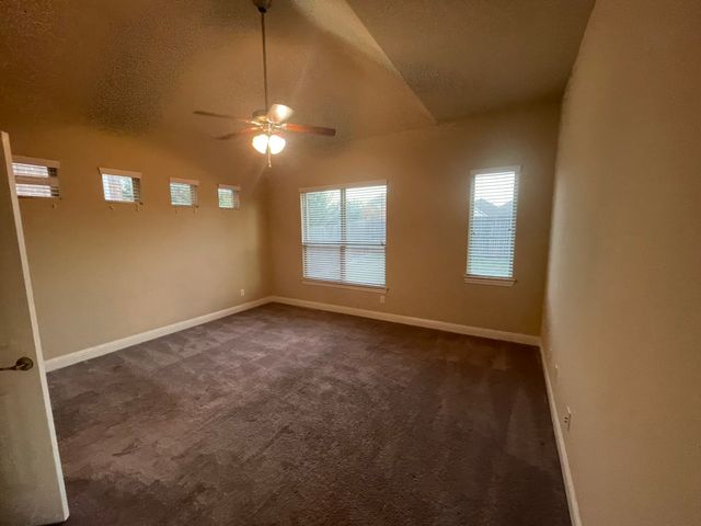 10709 Craven Street, Mckinney, TX 75072