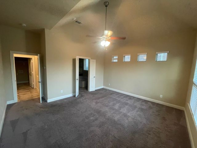 10709 Craven Street, Mckinney, TX 75072