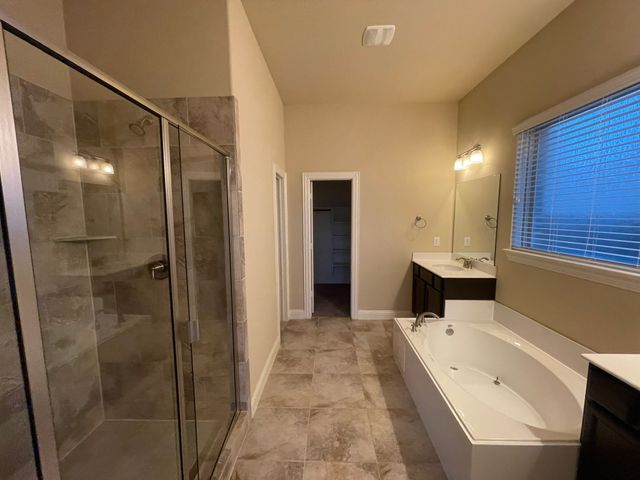 10709 Craven Street, Mckinney, TX 75072