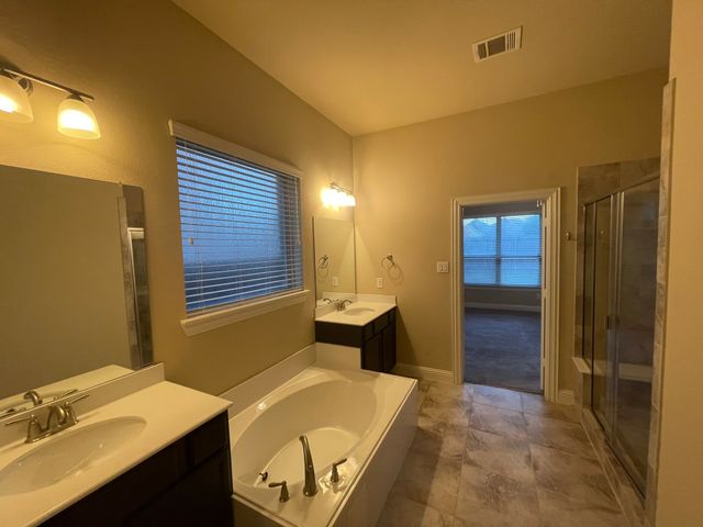 10709 Craven Street, Mckinney, TX 75072