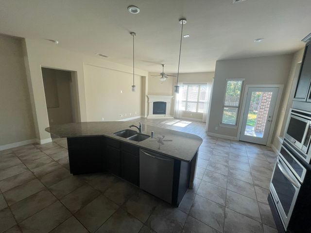 10709 Craven Street, Mckinney, TX 75072