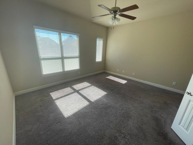 10709 Craven Street, Mckinney, TX 75072