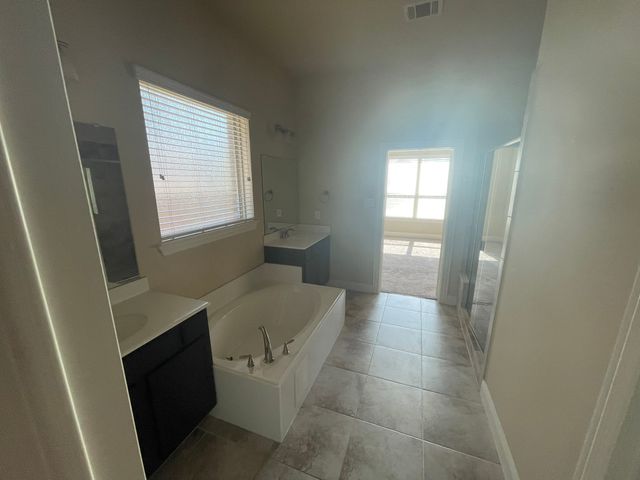 10709 Craven Street, Mckinney, TX 75072