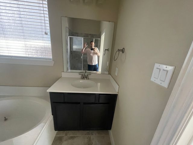 10709 Craven Street, Mckinney, TX 75072