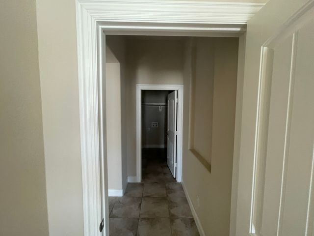 10709 Craven Street, Mckinney, TX 75072