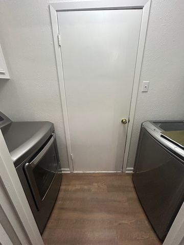 1018 Clark, Mexia, TX 76667