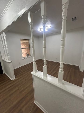 1018 Clark, Mexia, TX 76667