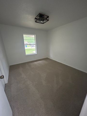 1018 Clark, Mexia, TX 76667