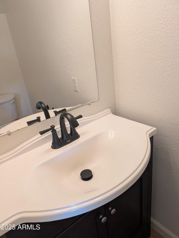 6512 S MCALLISTER Avenue, Tempe, AZ 85283