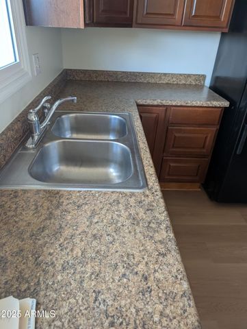 6512 S MCALLISTER Avenue, Tempe, AZ 85283