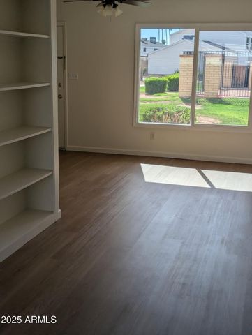 6512 S MCALLISTER Avenue, Tempe, AZ 85283