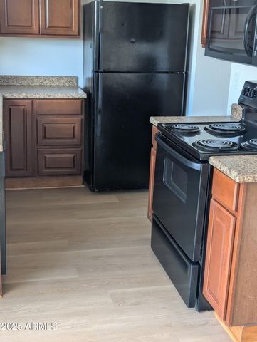 6512 S MCALLISTER Avenue, Tempe, AZ 85283