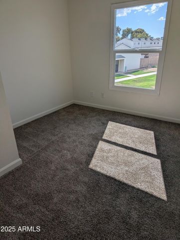 6512 S MCALLISTER Avenue, Tempe, AZ 85283