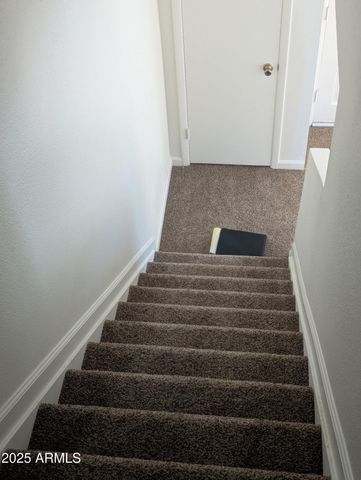 6512 S MCALLISTER Avenue, Tempe, AZ 85283