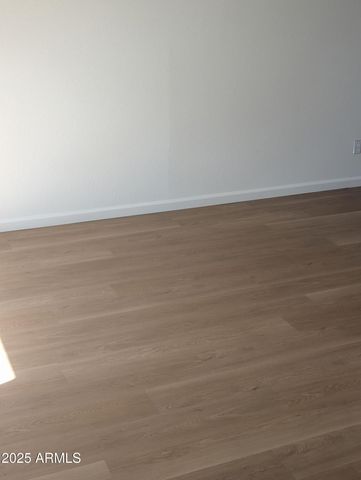 6512 S MCALLISTER Avenue, Tempe, AZ 85283