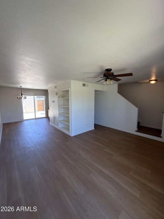 6512 S MCALLISTER Avenue, Tempe, AZ 85283 — photo 3