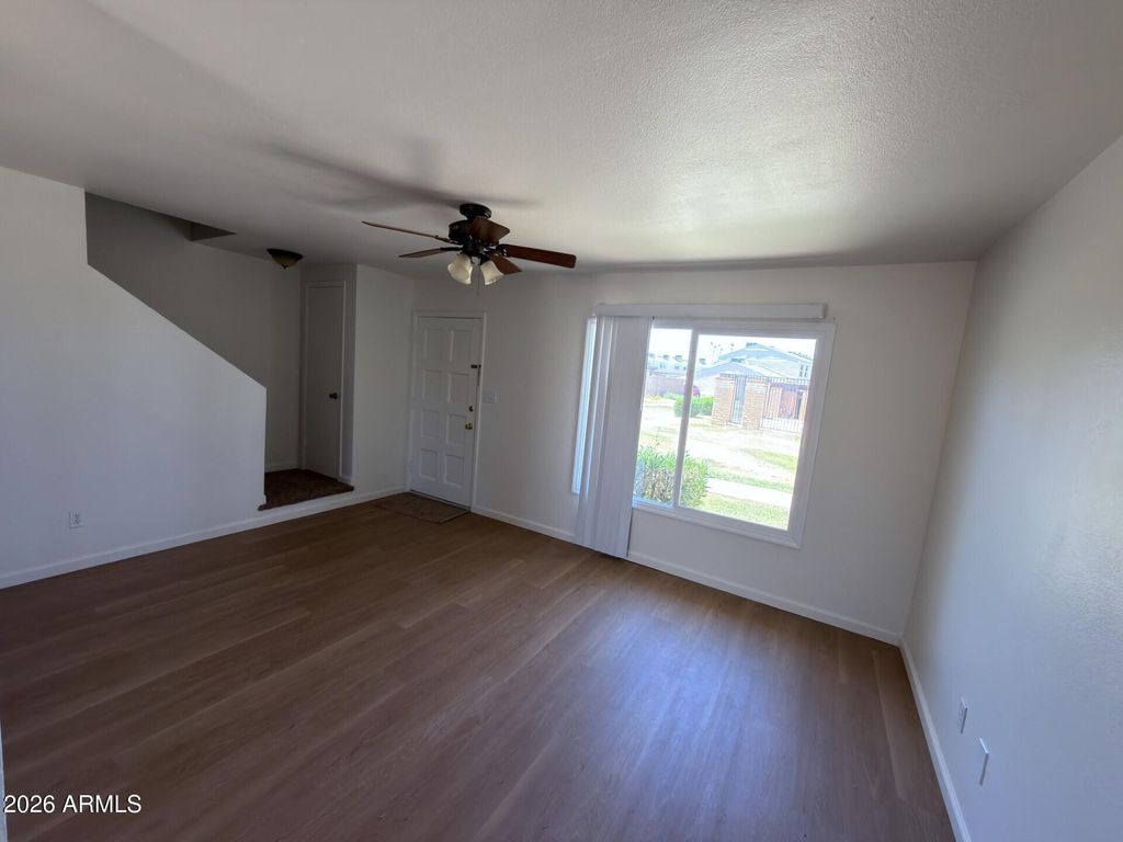 6512 S MCALLISTER Avenue, Tempe, AZ 85283 — photo 4