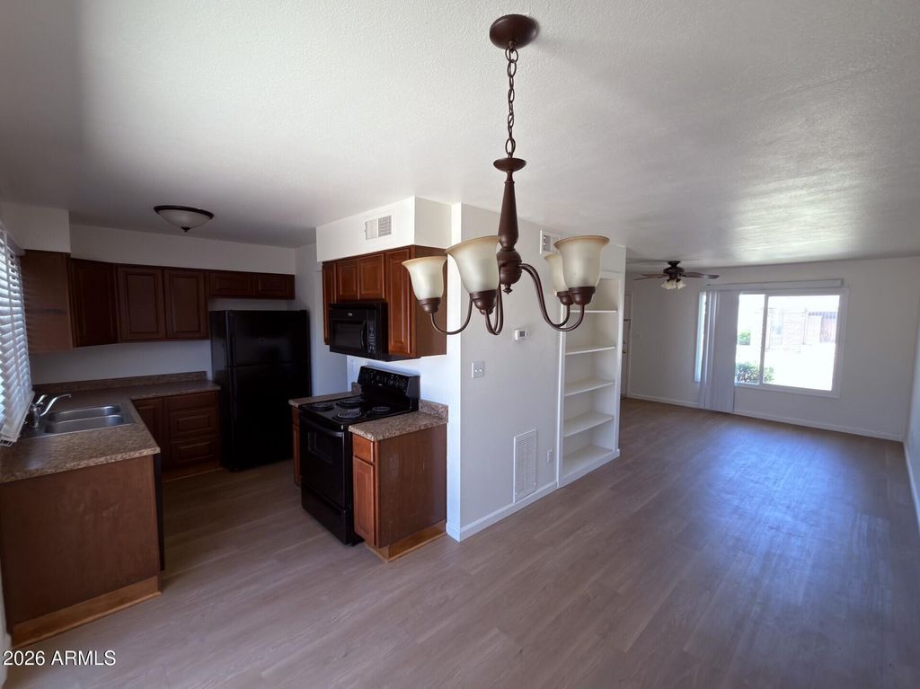 6512 S MCALLISTER Avenue, Tempe, AZ 85283 — photo 5