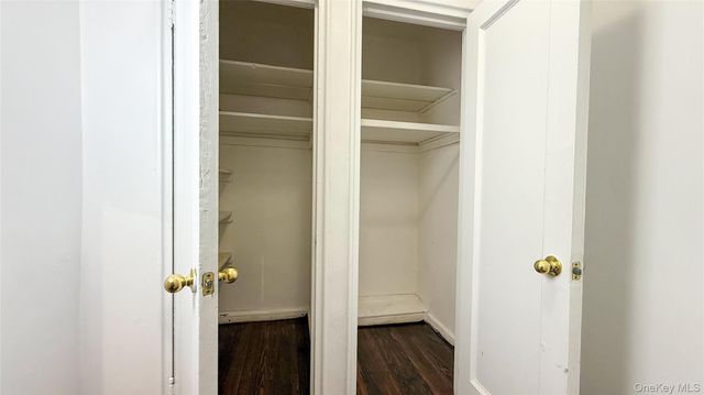 2190 Boston Road 3B, Bronx, NY 10462