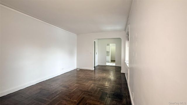 2190 Boston Road 3B, Bronx, NY 10462