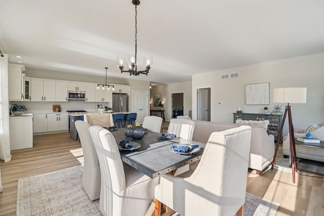 Lot 2 Ryann Road, Huntley, IL 60142