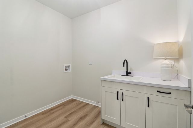 Lot 2 Ryann Road, Huntley, IL 60142