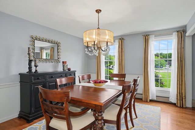 15 Lanthorn Rd, Northborough, MA 01532