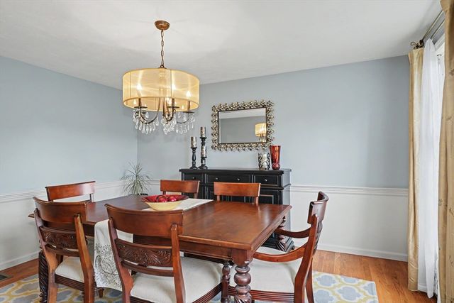 15 Lanthorn Rd, Northborough, MA 01532